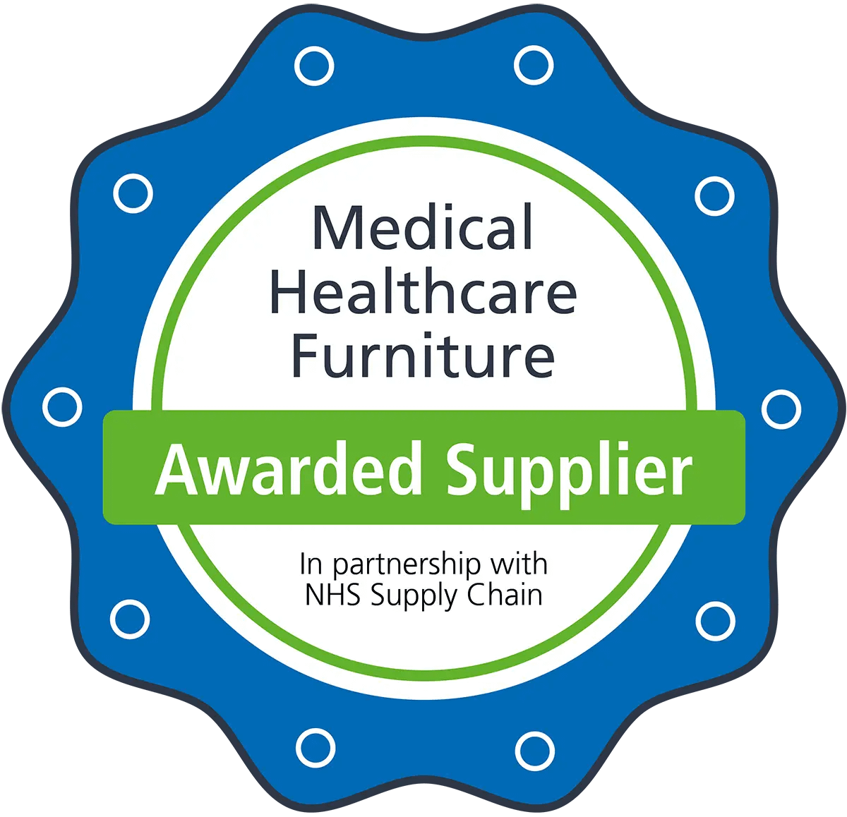 NHS_Supply_Chain_Awarded