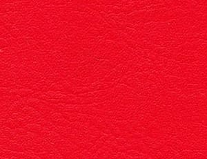 Pillar Box Red Pillar Box Red