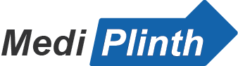 Medi-Plinth Logo x1.5
