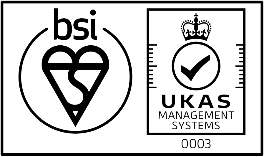 BSI-UKAS-Certificate